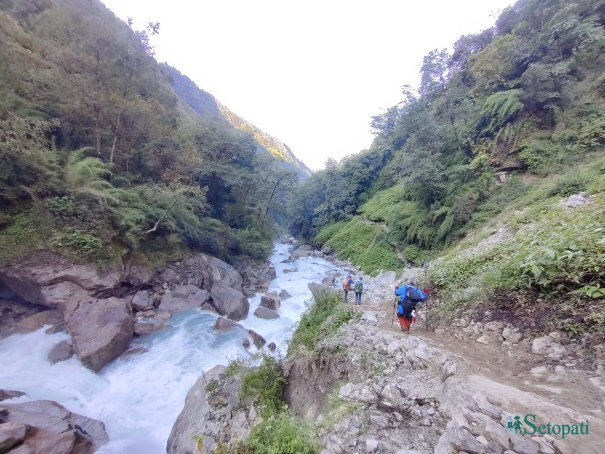 langtang (12).jpeg